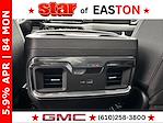 New 2026 GMC Sierra 1500 Elevation Double Cab 4x4 Pickup for sale #461300 - photo 14