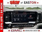 New 2026 GMC Sierra 1500 Elevation Double Cab 4x4 Pickup for sale #461300 - photo 16