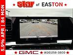 New 2026 GMC Sierra 1500 Elevation Double Cab 4x4 Pickup for sale #461300 - photo 18
