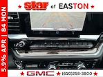 New 2026 GMC Sierra 1500 Elevation Double Cab 4x4 Pickup for sale #461300 - photo 19
