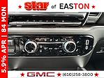 New 2026 GMC Sierra 1500 Elevation Double Cab 4x4 Pickup for sale #461300 - photo 20