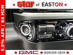 New 2026 GMC Sierra 1500 Elevation Double Cab 4x4 Pickup for sale #461300 - photo 21