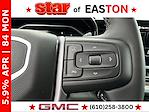 New 2026 GMC Sierra 1500 Elevation Double Cab 4x4 Pickup for sale #461300 - photo 23