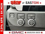 New 2026 GMC Sierra 1500 Elevation Double Cab 4x4 Pickup for sale #461300 - photo 25