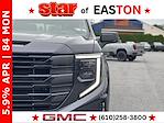 New 2026 GMC Sierra 1500 Elevation Double Cab 4x4 Pickup for sale #461300 - photo 26