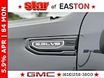 New 2026 GMC Sierra 1500 Elevation Double Cab 4x4 Pickup for sale #461300 - photo 27