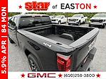 New 2026 GMC Sierra 1500 Elevation Double Cab 4x4 Pickup for sale #461300 - photo 28