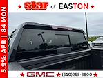 New 2026 GMC Sierra 1500 Elevation Double Cab 4x4 Pickup for sale #461300 - photo 29