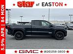 New 2026 GMC Sierra 1500 Elevation Double Cab 4x4 Pickup for sale #461300 - photo 4