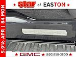New 2026 GMC Sierra 1500 Elevation Double Cab 4x4 Pickup for sale #461300 - photo 30