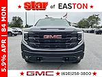 New 2026 GMC Sierra 1500 Elevation Double Cab 4x4 Pickup for sale #461300 - photo 5