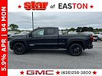 New 2026 GMC Sierra 1500 Elevation Double Cab 4x4 Pickup for sale #461300 - photo 6