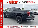 New 2026 GMC Sierra 1500 Elevation Double Cab 4x4 Pickup for sale #461300 - photo 7