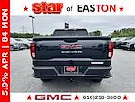 New 2026 GMC Sierra 1500 Elevation Double Cab 4x4 Pickup for sale #461300 - photo 8