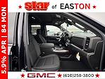 New 2026 GMC Sierra 1500 Elevation Double Cab 4x4 Pickup for sale #461300 - photo 9