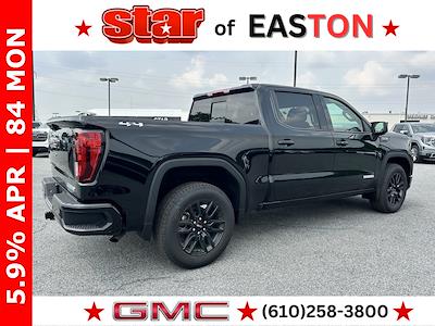 2026 GMC Sierra 1500 Crew Cab 4x4 Pickup for sale #461301 - photo 2