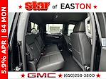 New 2026 GMC Sierra 1500 Elevation Crew Cab 4x4 Pickup for sale #461301 - photo 10