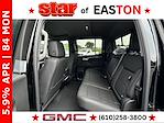 New 2026 GMC Sierra 1500 Elevation Crew Cab 4x4 Pickup for sale #461301 - photo 13