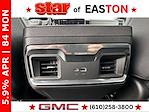 New 2026 GMC Sierra 1500 Elevation Crew Cab 4x4 Pickup for sale #461301 - photo 14