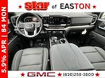 New 2026 GMC Sierra 1500 Elevation Crew Cab 4x4 Pickup for sale #461301 - photo 15