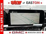 New 2026 GMC Sierra 1500 Elevation Crew Cab 4x4 Pickup for sale #461301 - photo 17