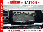 New 2026 GMC Sierra 1500 Elevation Crew Cab 4x4 Pickup for sale #461301 - photo 18