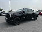New 2026 GMC Sierra 1500 Elevation Crew Cab 4x4 Pickup for sale #461301 - photo 3