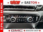 New 2026 GMC Sierra 1500 Elevation Crew Cab 4x4 Pickup for sale #461301 - photo 20