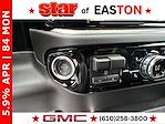 New 2026 GMC Sierra 1500 Elevation Crew Cab 4x4 Pickup for sale #461301 - photo 21