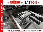 New 2026 GMC Sierra 1500 Elevation Crew Cab 4x4 Pickup for sale #461301 - photo 22