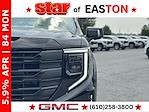 New 2026 GMC Sierra 1500 Elevation Crew Cab 4x4 Pickup for sale #461301 - photo 26