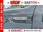 New 2026 GMC Sierra 1500 Elevation Crew Cab 4x4 Pickup for sale #461301 - photo 27