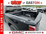 New 2026 GMC Sierra 1500 Elevation Crew Cab 4x4 Pickup for sale #461301 - photo 29