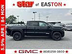 New 2026 GMC Sierra 1500 Elevation Crew Cab 4x4 Pickup for sale #461301 - photo 4