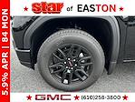 New 2026 GMC Sierra 1500 Elevation Crew Cab 4x4 Pickup for sale #461301 - photo 31