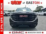 New 2026 GMC Sierra 1500 Elevation Crew Cab 4x4 Pickup for sale #461301 - photo 5
