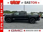 New 2026 GMC Sierra 1500 Elevation Crew Cab 4x4 Pickup for sale #461301 - photo 6
