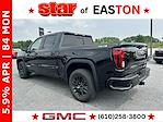 New 2026 GMC Sierra 1500 Elevation Crew Cab 4x4 Pickup for sale #461301 - photo 7