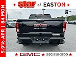 New 2026 GMC Sierra 1500 Elevation Crew Cab 4x4 Pickup for sale #461301 - photo 8