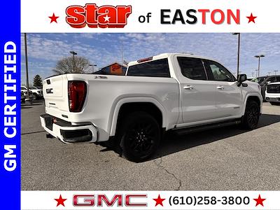 2022 GMC Sierra 1500 Crew Cab 4WD Pickup for sale #461301A - photo 2