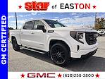 2022 GMC Sierra 1500 Crew Cab 4WD Pickup for sale #461301A - photo 1
