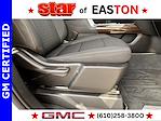 2022 GMC Sierra 1500 Crew Cab 4WD Pickup for sale #461301A - photo 10