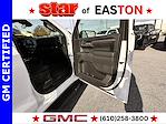 2022 GMC Sierra 1500 Crew Cab 4WD Pickup for sale #461301A - photo 11