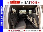 2022 GMC Sierra 1500 Crew Cab 4WD Pickup for sale #461301A - photo 12