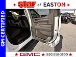 2022 GMC Sierra 1500 Crew Cab 4WD Pickup for sale #461301A - photo 13