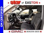2022 GMC Sierra 1500 Crew Cab 4WD Pickup for sale #461301A - photo 14