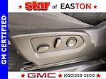 2022 GMC Sierra 1500 Crew Cab 4WD Pickup for sale #461301A - photo 15