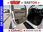 2022 GMC Sierra 1500 Crew Cab 4WD Pickup for sale #461301A - photo 16