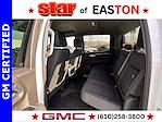 2022 GMC Sierra 1500 Crew Cab 4WD Pickup for sale #461301A - photo 17