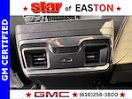2022 GMC Sierra 1500 Crew Cab 4WD Pickup for sale #461301A - photo 19